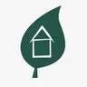 Natuurhuisje