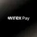 Wirex Pay