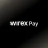 Wirex Pay