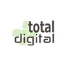 Total Digital
