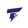 Tapnob