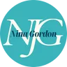 Nina Gordon