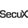 SecuX