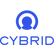 Cybrid