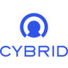 Cybrid