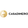 Casa Dinero