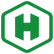 Humanitru