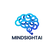 MindSightAI