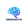 MindSightAI