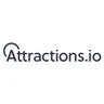 Attractions.io