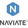Naviate Nebula