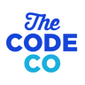 The Code Company