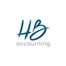 HB Accounting