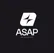 ASAP