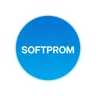 Softprom
