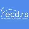 ECD.rs