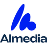 Almedia