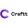 Craftt