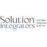 Solution Integrators LLC