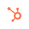 Hubspot