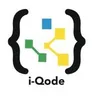 IQODE DIGITAL SOLUTIONS PRIVATE LIMITED