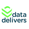 DataDelivers