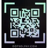 GotSOL