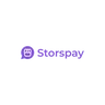 Storspay