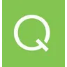 Qnect