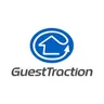 GuestTraction