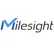 Milesight