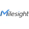 Milesight
