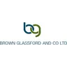 Brown Glassford & Co