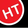 HorecaTouch