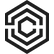 Coinmerce