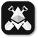 Launchnodes