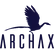 Archax