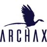 Archax