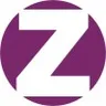 ZenGlobal Consulting Company
