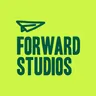 Forward Studios