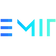 EMIT GmbH