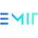 EMIT GmbH