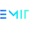 EMIT GmbH