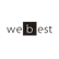WEBEST – Agencja Marketingu Internetowego