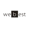 WEBEST – Agencja Marketingu Internetowego