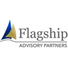 Flagship Advisory Partners