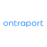 Ontraport