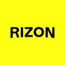 Rizon