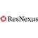 ResNexus