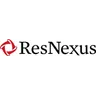 ResNexus